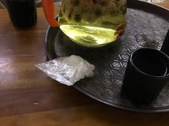 -庆会楼硫磺浴(西塔街店)