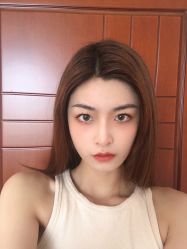 -杭州奥拉克医疗美容门诊部
