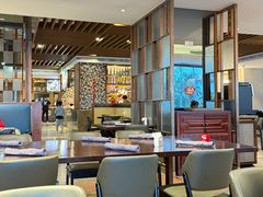 -海口喜来登酒店