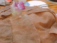 -牛a潮汕鲜牛肉粿条(天河北店)