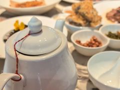 -潮州府·潮菜·砂锅粥(徐家汇店)