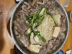 -福匠日本料理(人民路店)