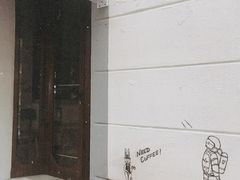 -月球咖啡retro
