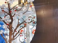 -如轩·海鲜砂锅粥·潮汕菜(沿江东路店)