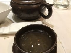 -宝燕壹号(徐汇店)