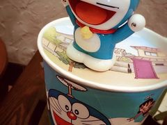 -音乐在线KTV(万泰汇购物中心店)