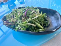 -普天和酒楼·新津菜·烤鸭(天津之眼店)