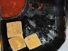 -古彭7只羊·招牌白串·碳锅羊肉旗舰店