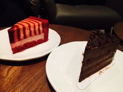 -星巴克臻选(南京艾尚天地店)