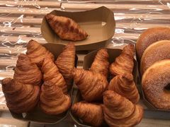 -味多美蛋糕(马家堡永辉店)