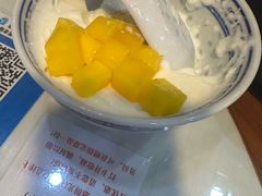 -双喜老铺(人民广场店)