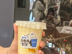 -杭州西湖银泰百货