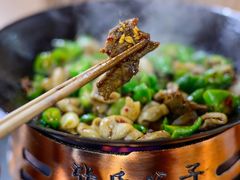 -张氏父子常德肠子馆(红星总店)