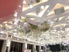 -双湖宴·湖北菜(文化路店)