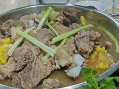 -老二正宗汕头牛肉丸店