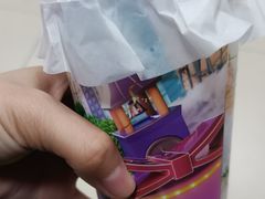 -奈雪的茶(华强北中航城店)