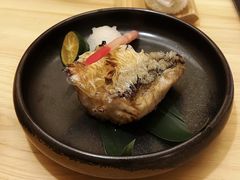 -鮨清日本料理