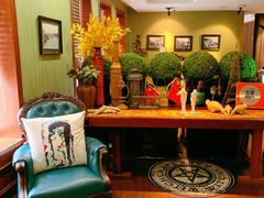 -麟1929(外滩店)