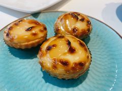 和牛蛋挞-天然台1908(中建广场店)