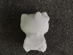 -蜗牛的家旅行主题云南菜餐厅.小酒馆(护国寺店)