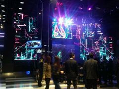android_upload_pic-上海JOYPOLIS环游嘉年华主题乐园