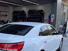-名骏车业(新区永安店)