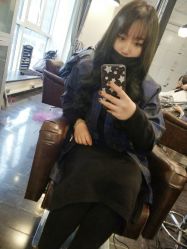 -Tipo Hair salon（明星）店