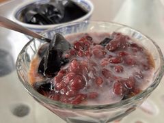 -五福堂龟苓膏(河东北山店)