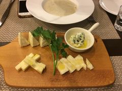 Bonazza意大利餐厅-BONAZZA 意大利餐厅