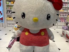 -深圳宝安国际机场