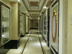 -凯乐迪量贩式KTV(方圆荟·馨宜新天地店)