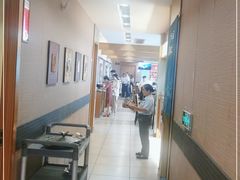 -桂林肥仔·中华餐饮名店(园湖店)