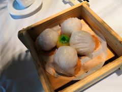 -胜记酒家·风味线(南山花园城店)