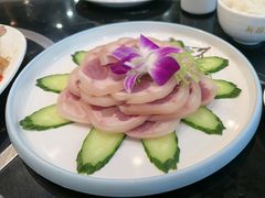 -新榕记滨江壹號