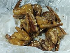 -石岐乳鸽村(南海第三分店)