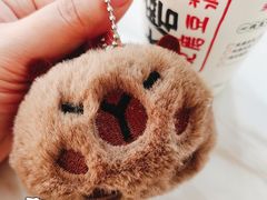 -永和大王(春日上新·浦东南路店)