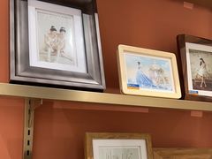 -海马体照相馆(大悦城C时尚馆店)