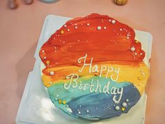 -DIY SWEET21(升平路店)