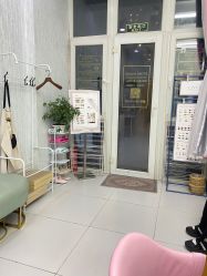 -赢韵美甲美睫瑞士净斑中心