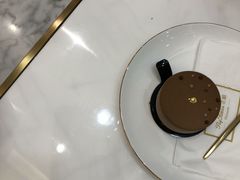 -法桐蛋糕·手作面包(万象城店)