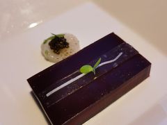 -wann lounge 低温慢煮牛排·清吧