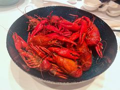 -御苑宾馆-中餐厅