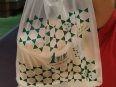 -1点点(国浩长风城商业广场店)