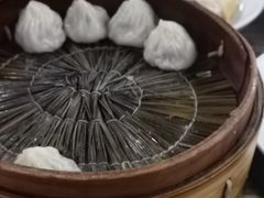 -吾介小籠館