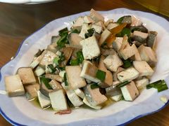 -途中饭店(开化店)