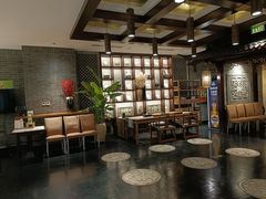 -淮扬府(安定门店)