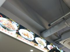 -福巷湘食小馆·猛火现炒(上海首店)