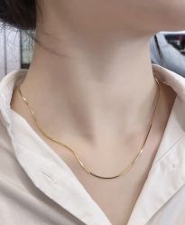 点击看大图 -周大福CHOW TAI FOOK(南翔老街店)