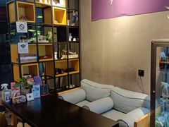 -脉冲品质汽美·贴膜(闵行店)