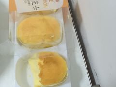 -丁香西饼屋(桂林路店)